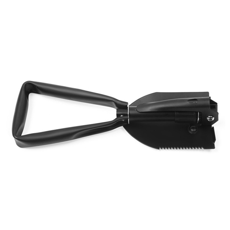 SH-4 SHOVEL 61 X 15.5CM