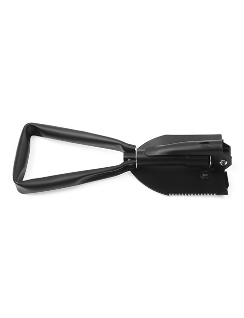 SH-4 SHOVEL 61 X 15.5CM
