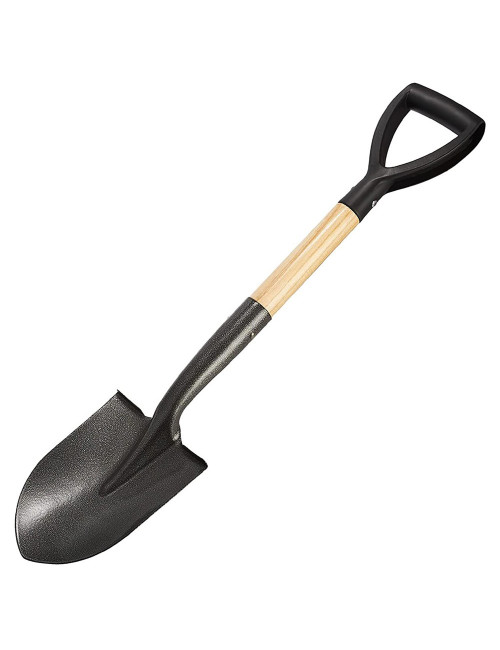 SH-9 SHOVEL 68 X 15.5CM