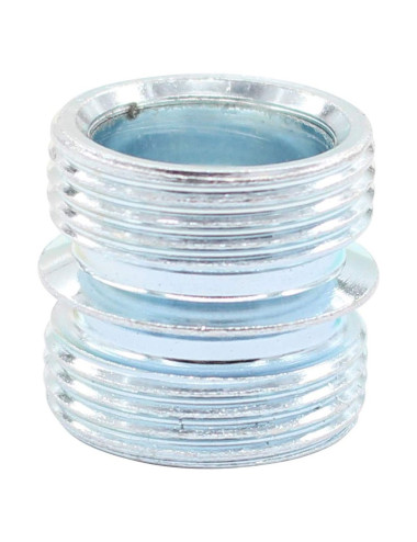 DP-PC وصلة رف كروم CHN