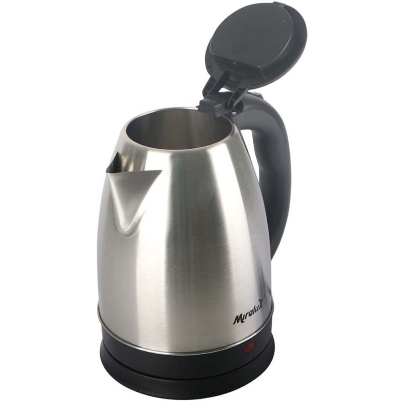 MIraluX ML - 8051 Kettle 2.3 LTR سخان كهربائي