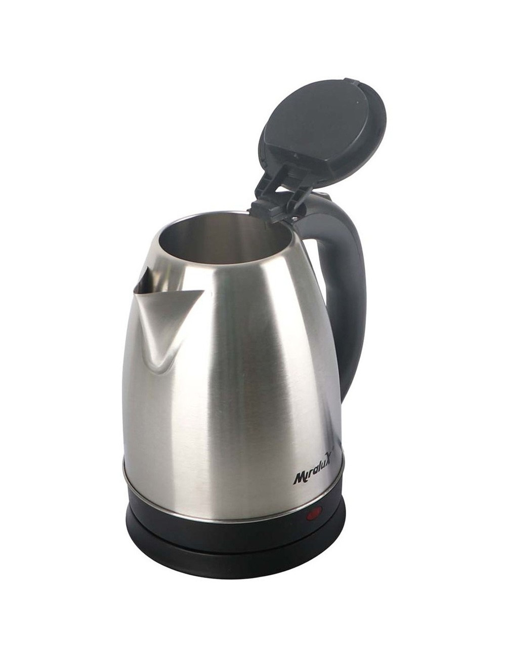 ML - 8051 ELECTRIC KETTLE 2.3 LTR