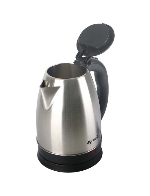 MIraluX ML - 8051 Kettle 2.3 LTR سخان كهربائي