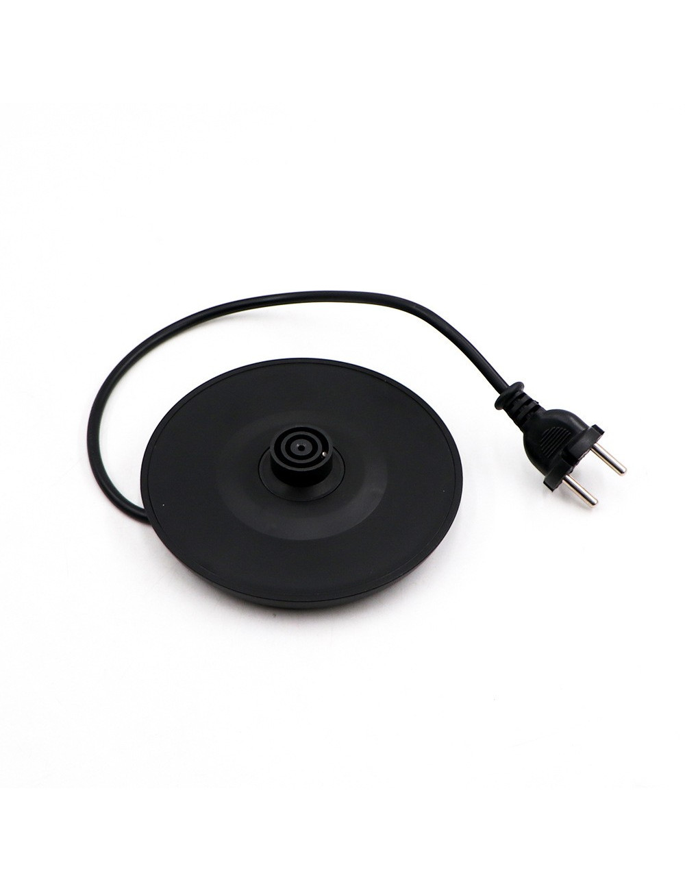 ML - 8051 ELECTRIC KETTLE 2.3 LTR