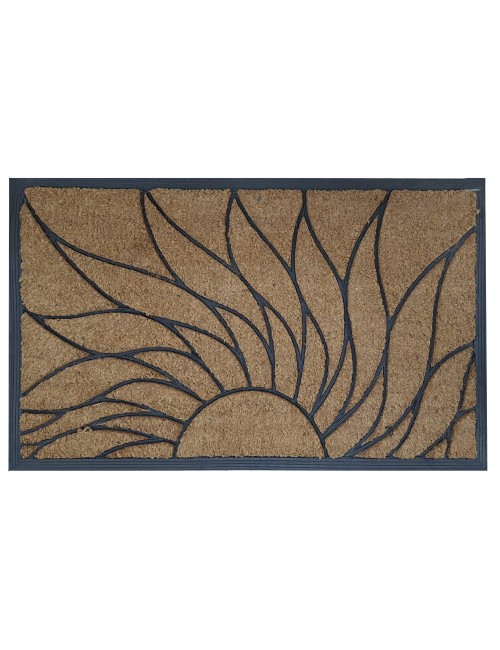 624702 دواسة باب ليف ارضية ربل 60×100سم IND