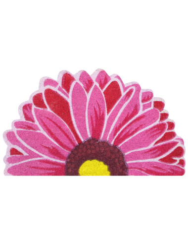 625301 دواسة باب 45×75 IND