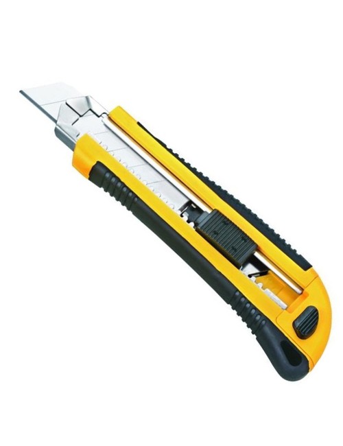 Knife 3PCS 521C - CHN