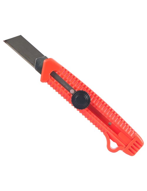 Knife 1PC 286 - CHN