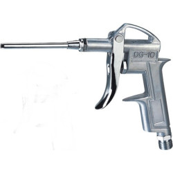Maite Air Duster Gun DG-10 - CHN