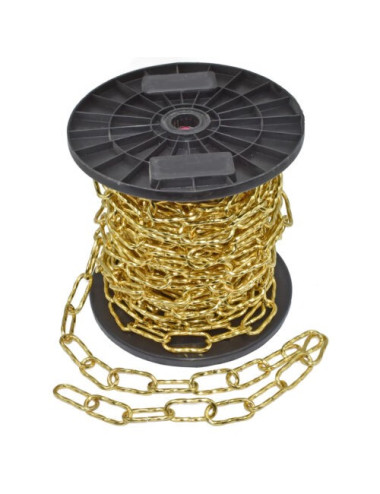 B.P CHAIN 5.5 MM X 20 MTR