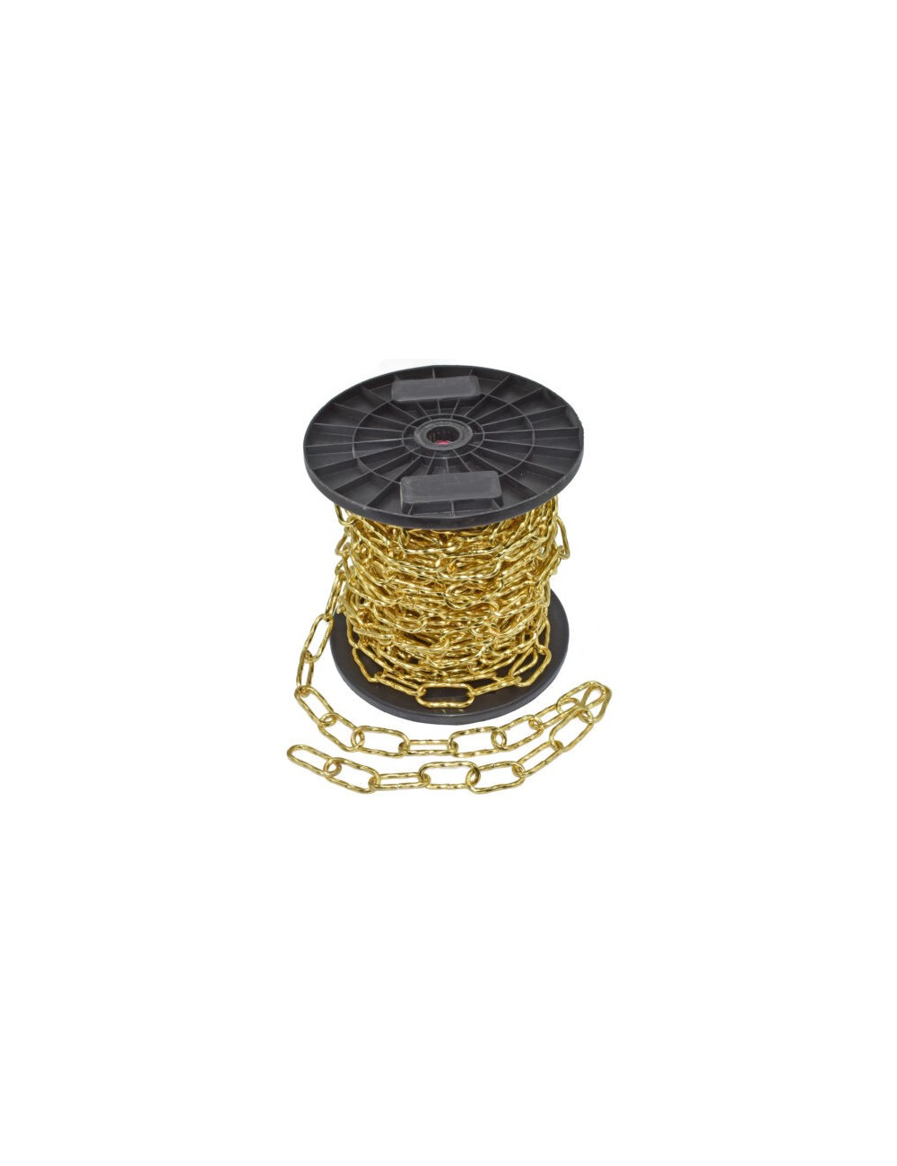 B.P CHAIN 5.5 MM X 20 MTR