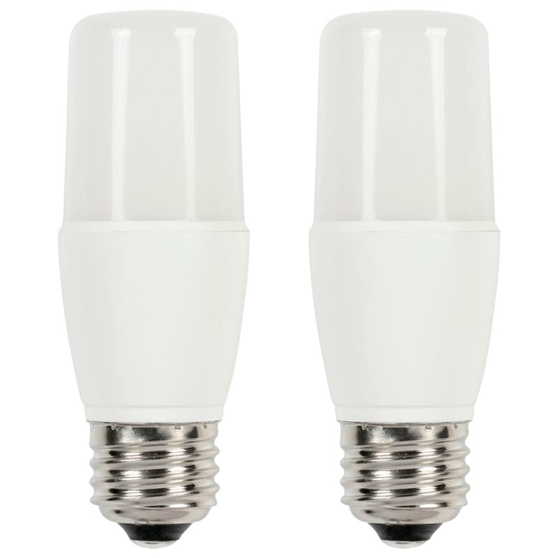 MEGA OFF WHITE 16W LED لمبة توفير