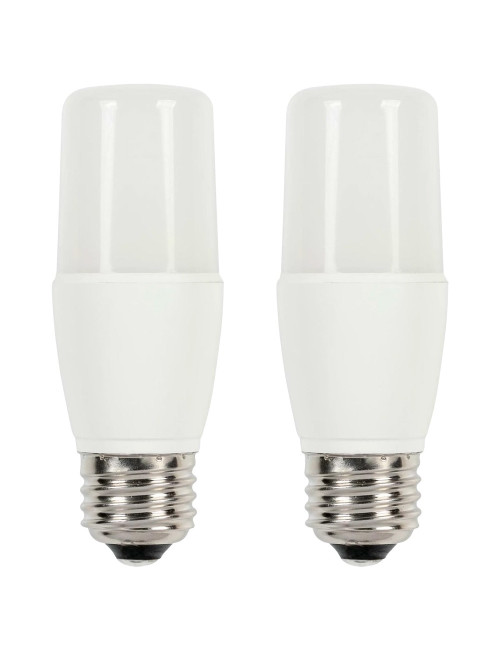 MEGA OFF WHITE LED POWER SAVING BULB 16W
