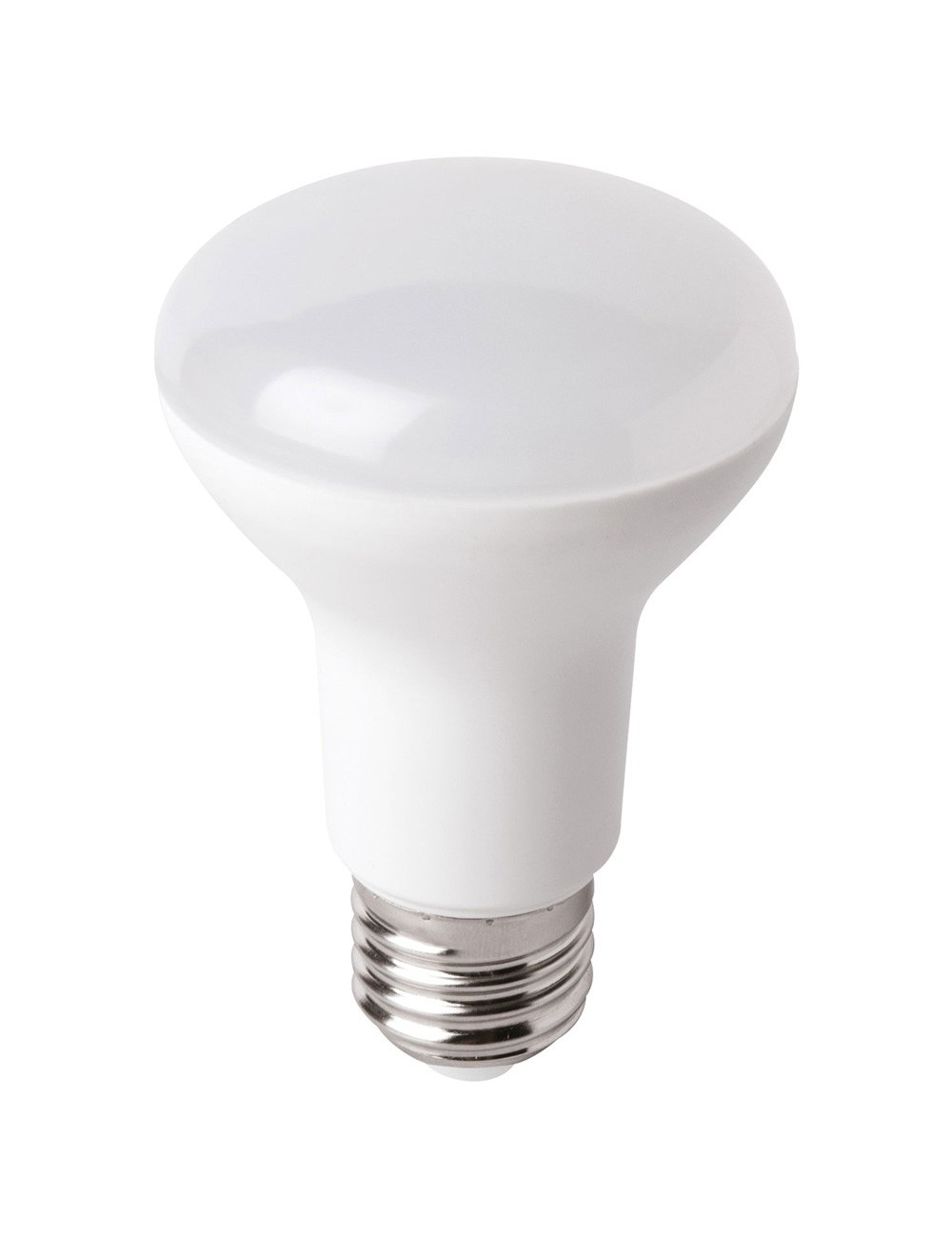 MEGA OFF WHITE POWER SAVING DIMMER BULB 12W