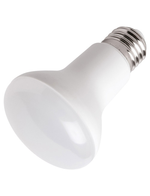 MEGA OFF WHITE POWER SAVING DIMMER BULB 12W