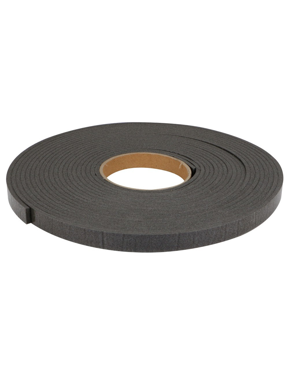 GASKET TAPE 4 x 15 MM x 10 MTR