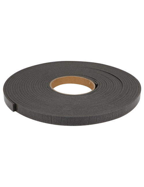 GASKET TAPE 4 x 15 MM x 10 MTR
