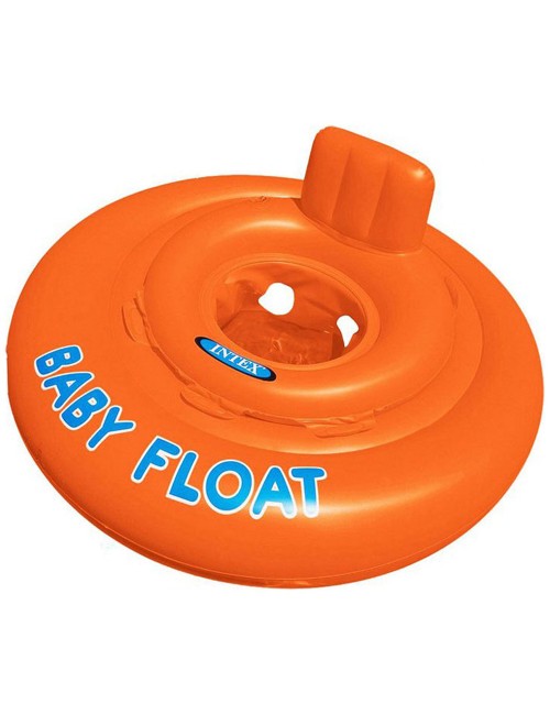 56588CC BABY FLOAT 76CM