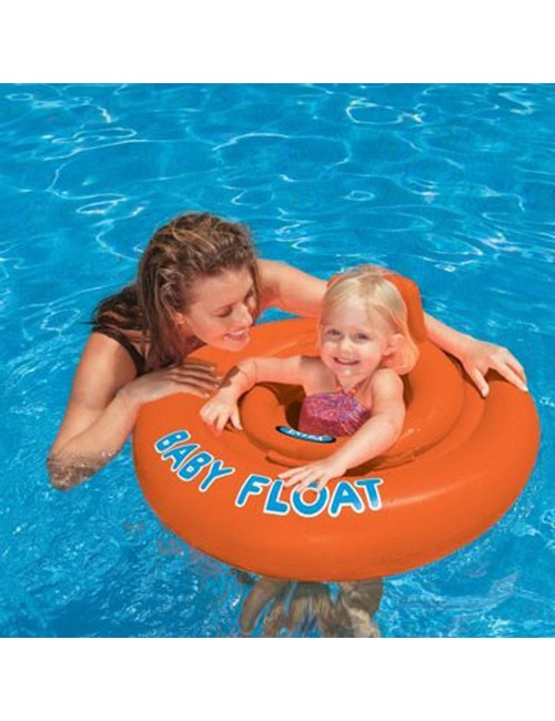 56588CC BABY FLOAT 76CM