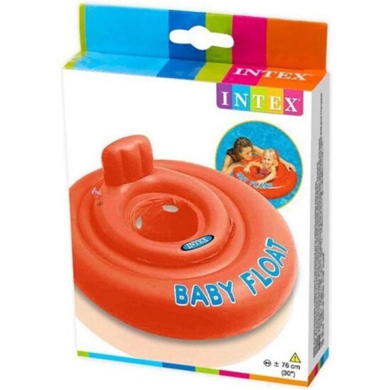 56588CC BABY FLOAT 76CM