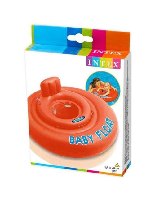 56588CC طوق تيوب بحر76 سم