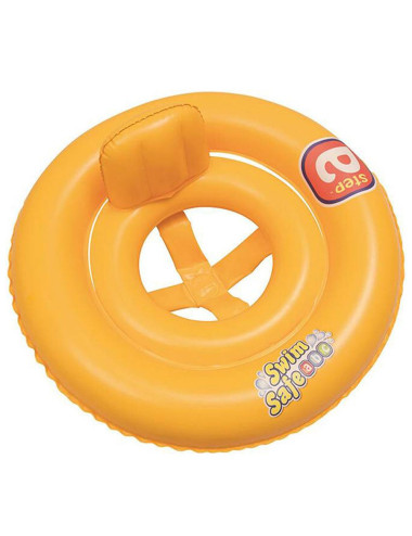 32027 طوق تيوب بحر69 سم