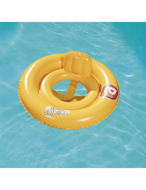 32027 BABY FLOAT 69CM