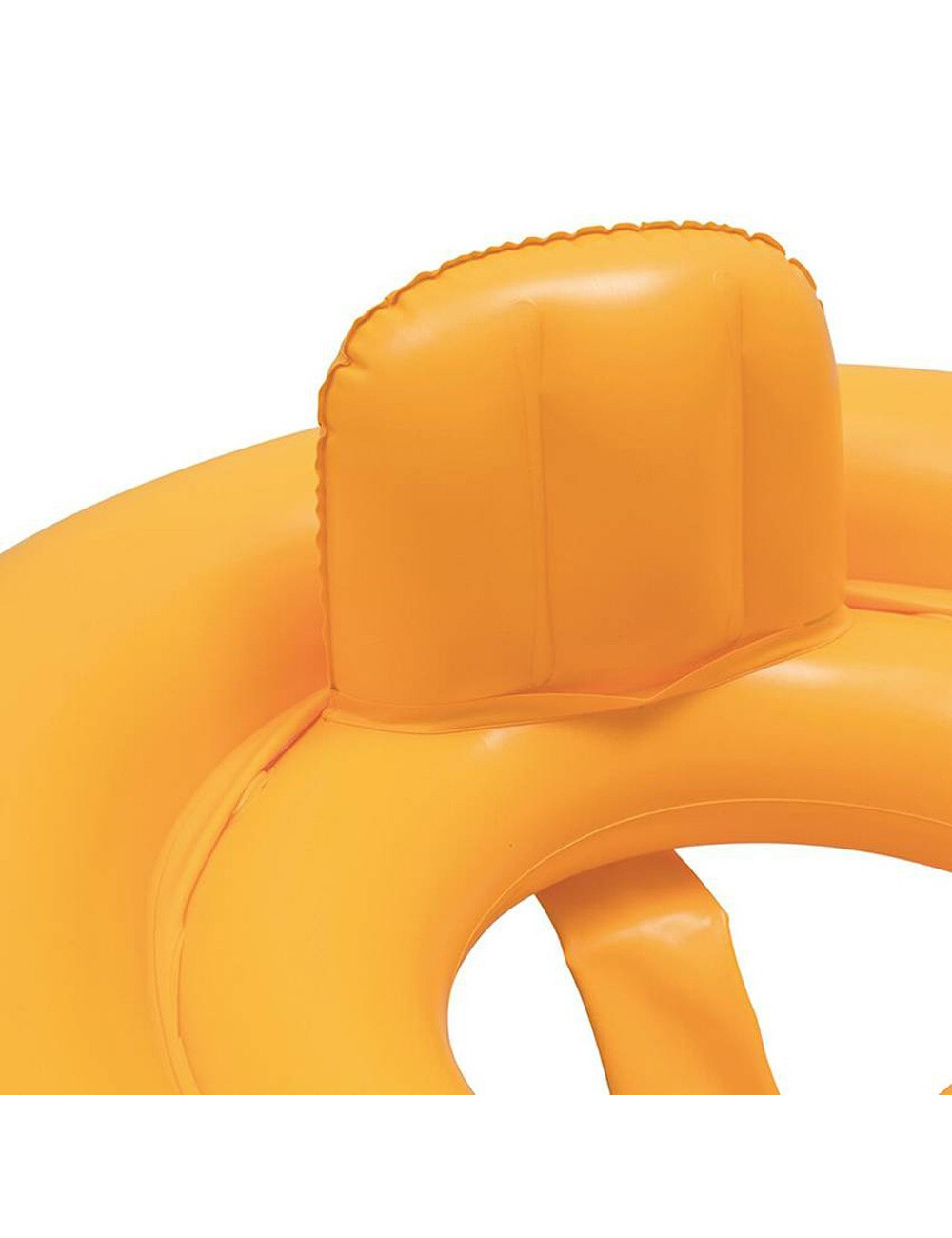 32027 BABY FLOAT 69CM