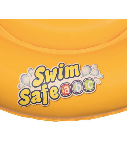 32027 BABY FLOAT 69CM