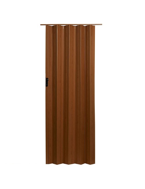 باب اوكرديون WALNUT TWN
