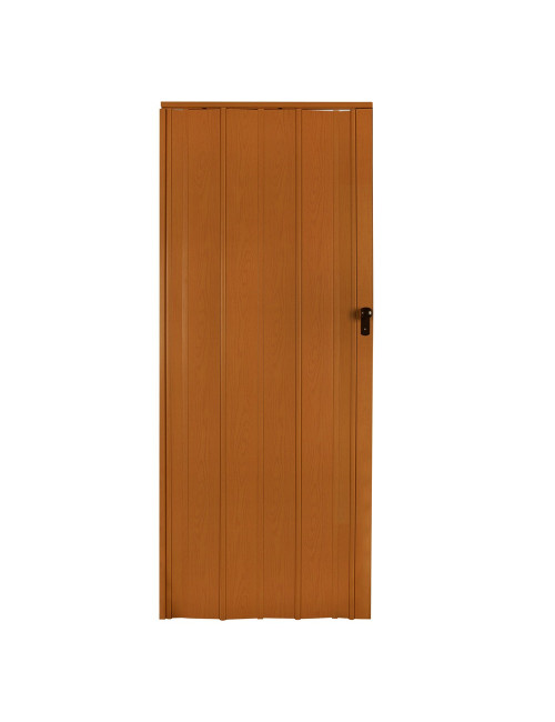 باب اوكرديون MAHOGANY TWN