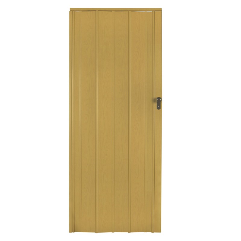 باب اوكرديون OAK TWN