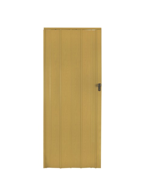 باب اوكرديون OAK TWN