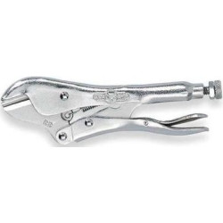 Locker Plier ''10 WR (Y) - CHN