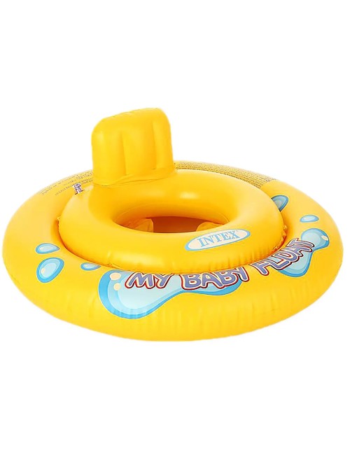 59574CC BABY FLOAT 68CM