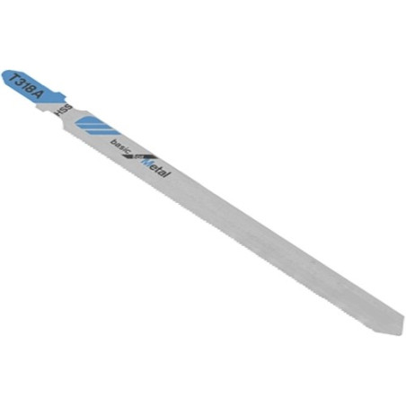 Jigsaw Blade T318A-5 - CHN