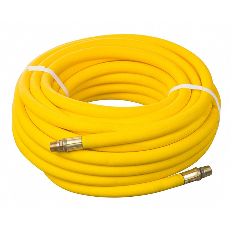 Compressed Air Hose-CHN 3/4❊50MTR