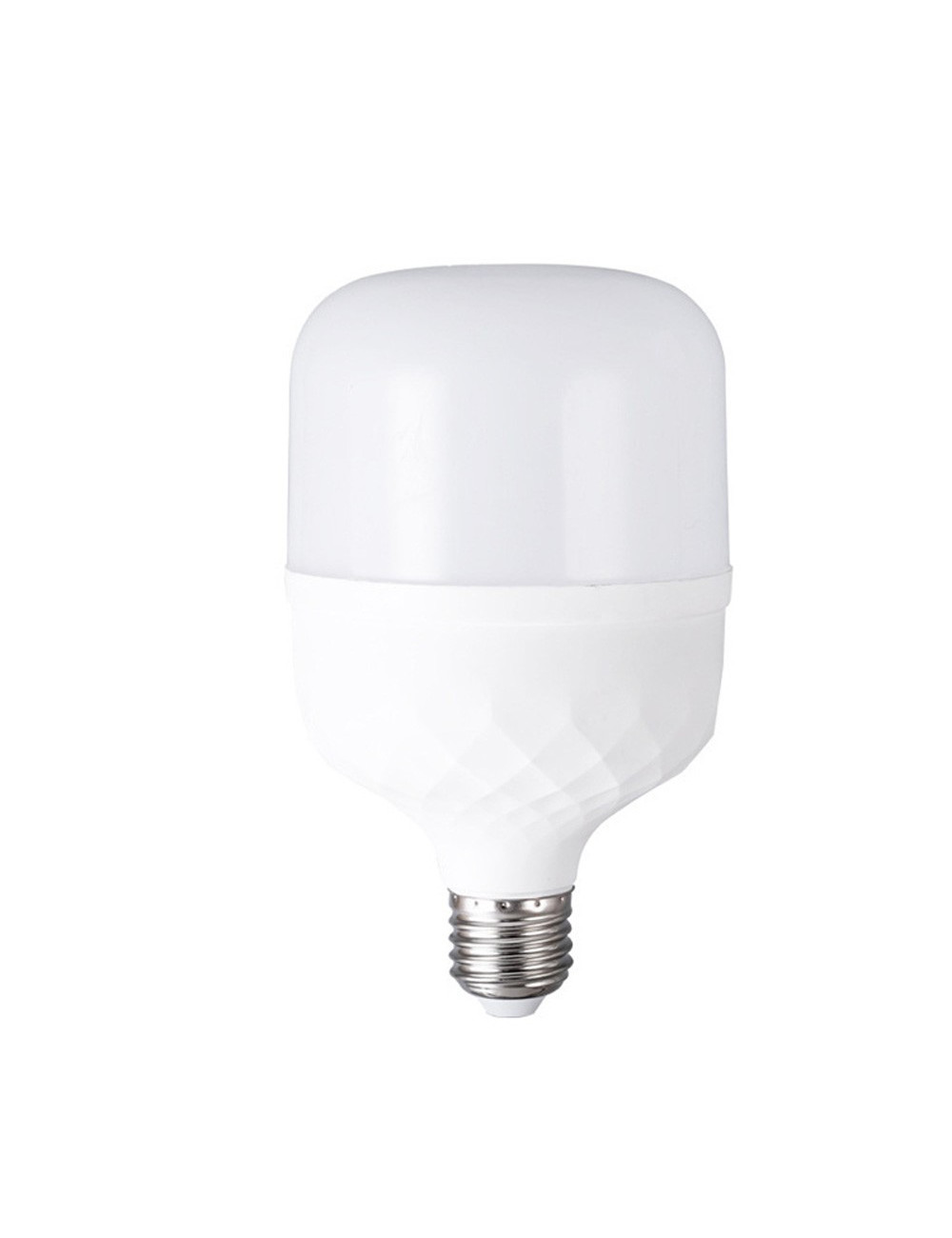 E27 LED BULB WHITE 20W
