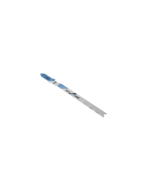 Jigsaw Blade T118B-5 - CHN