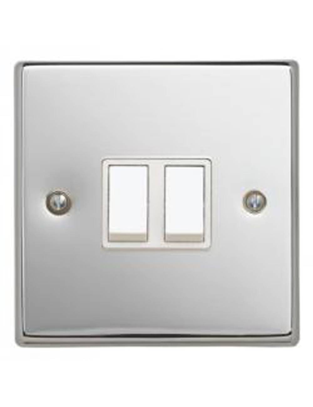 CHROME MAJESTIC SWITCH