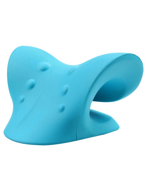 NP-PK NECK PILLOW