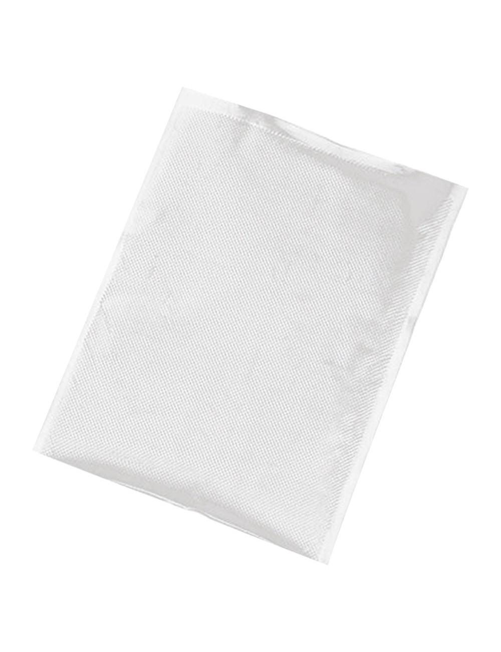 VACUUM BAG 20 X 10 CM