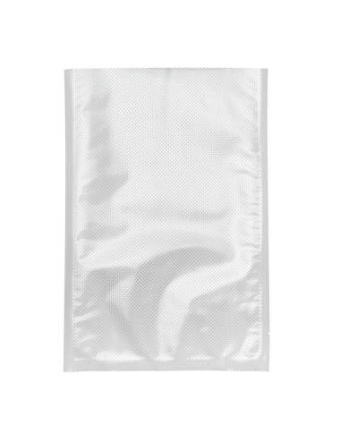 VACUUM BAG 30 X 15 CM