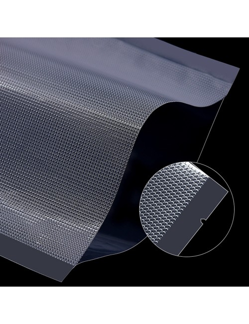 VACUUM BAG 30 X 15 CM