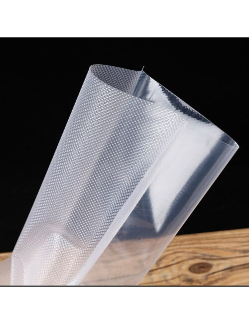 VACUUM BAG 40 X 20CM