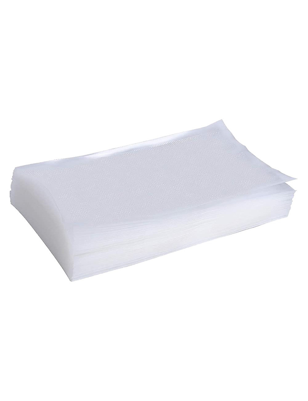 VACUUM BAG 40 X 20CM