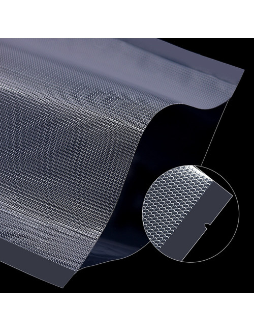 VACUUM BAG 40 X 20CM