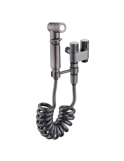 MTC-1 PORTABLE SHATTAF