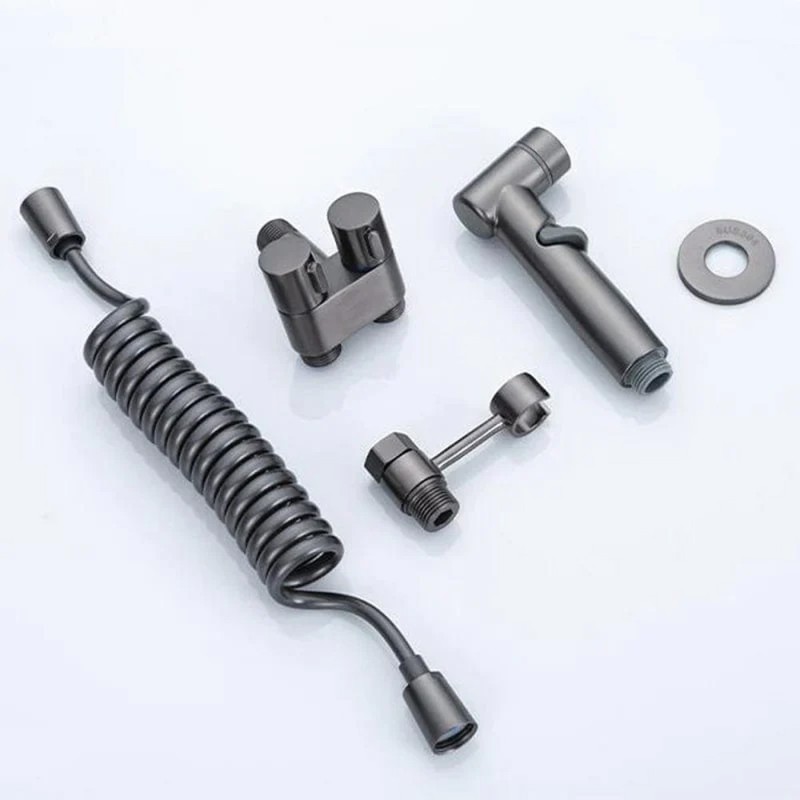 MTC-1 PORTABLE SHATTAF