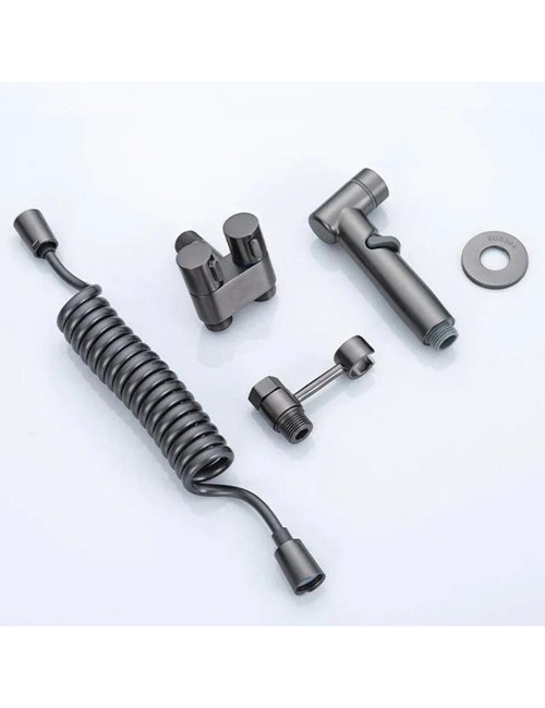 MTC-1 PORTABLE SHATTAF